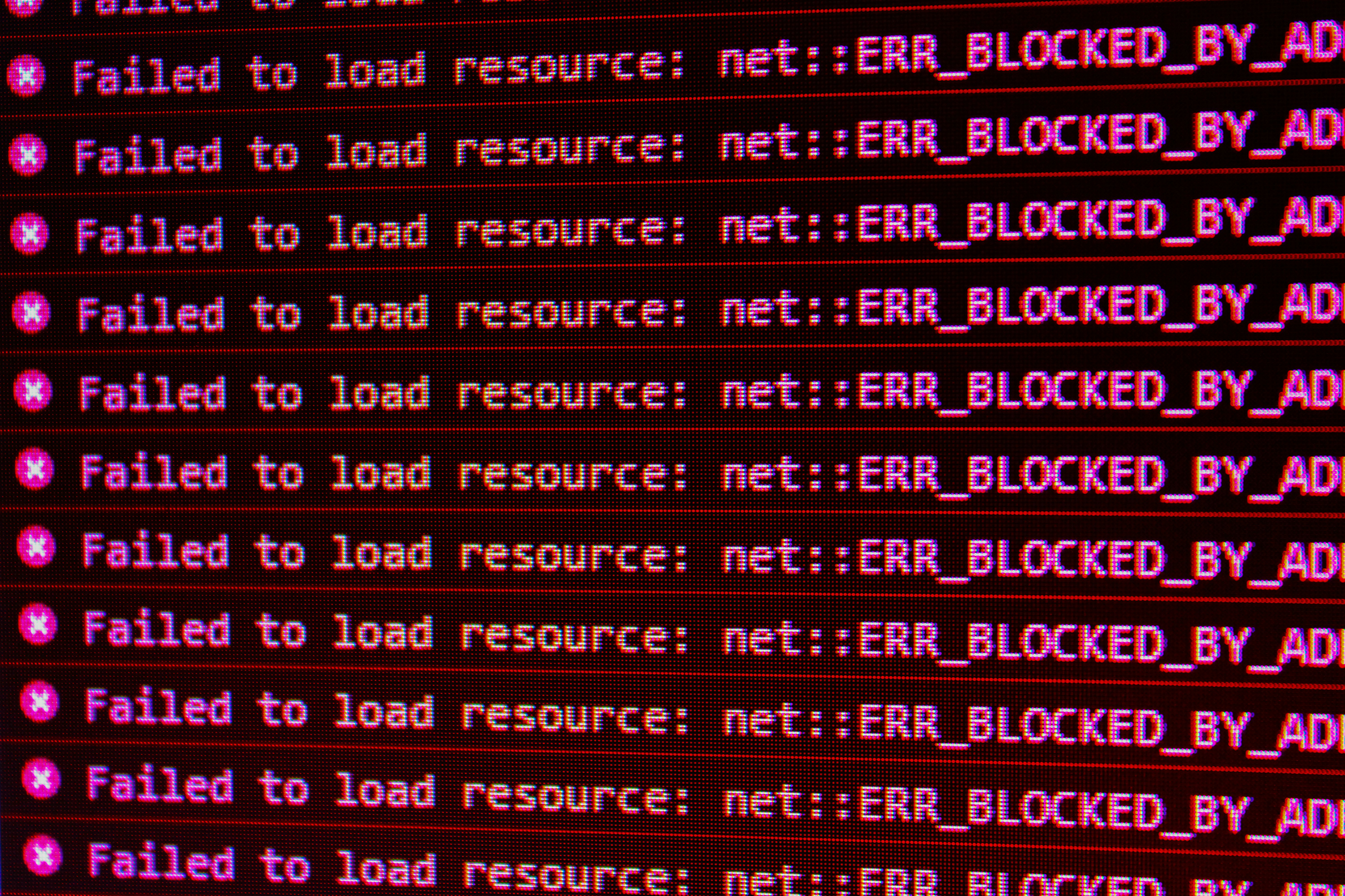 Why Many Enterprise Dashboards Fail to Deliver Real Decisions?