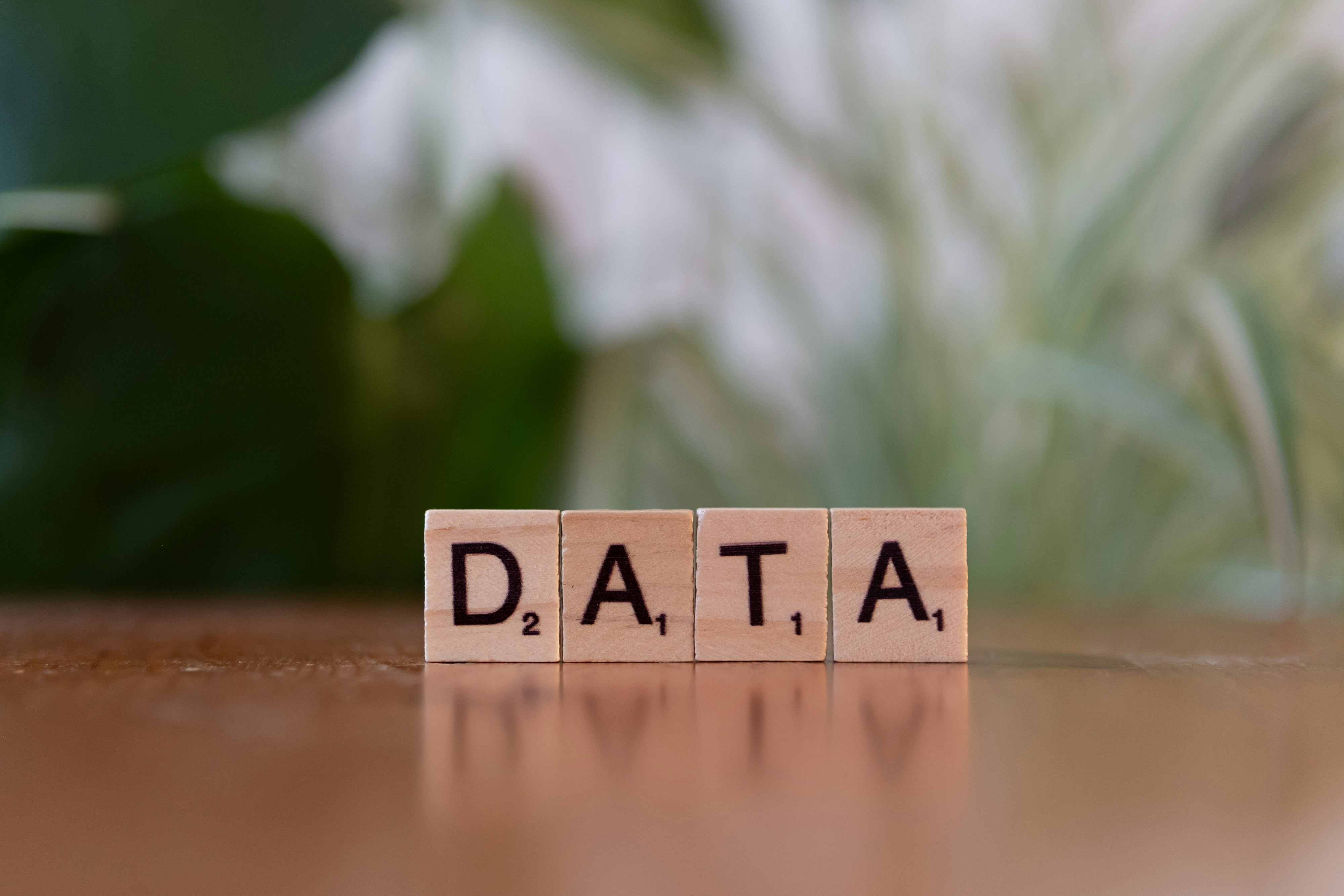 How GIS Enterprise Supports Better Data Integration Across Teams?