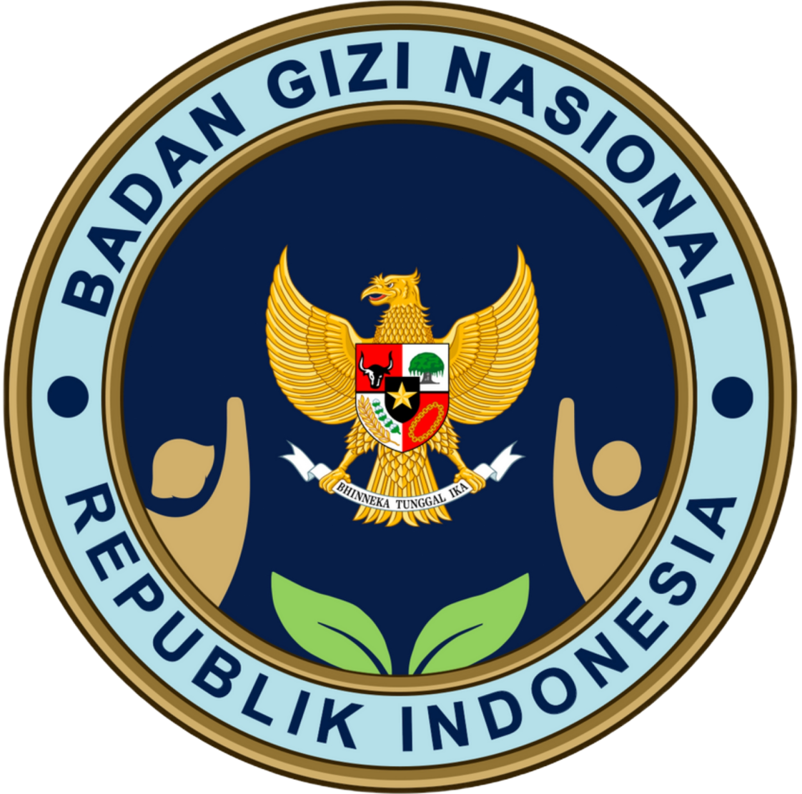 Badan Gizi Nasional