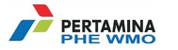 Client logo