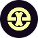 Ministry of Agrarian Affairs and Spatial Planning/National Land Agency (ATR/BPN)