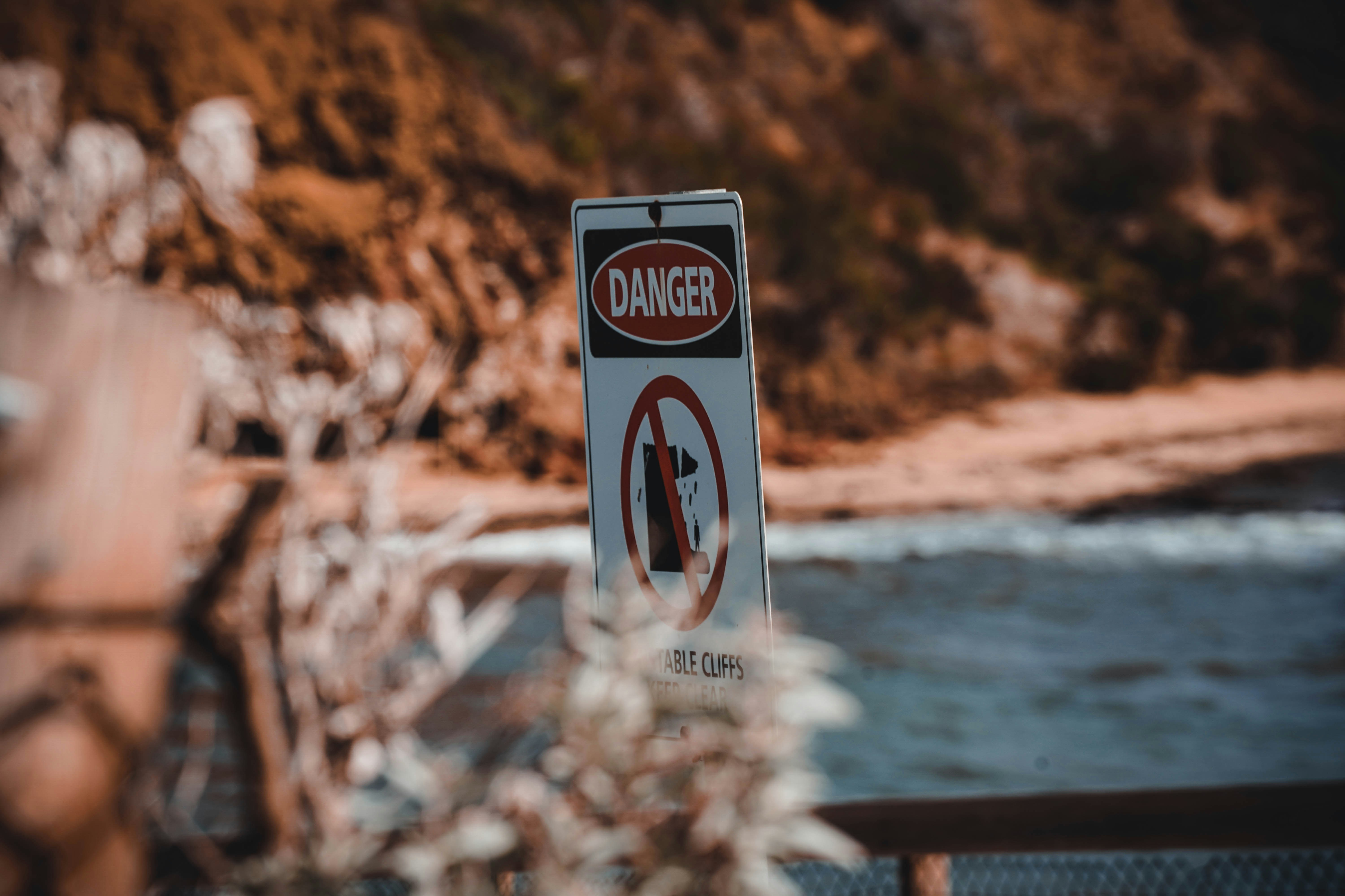 Why Operational Risk Becomes Harder to Manage Without Spatial Context?