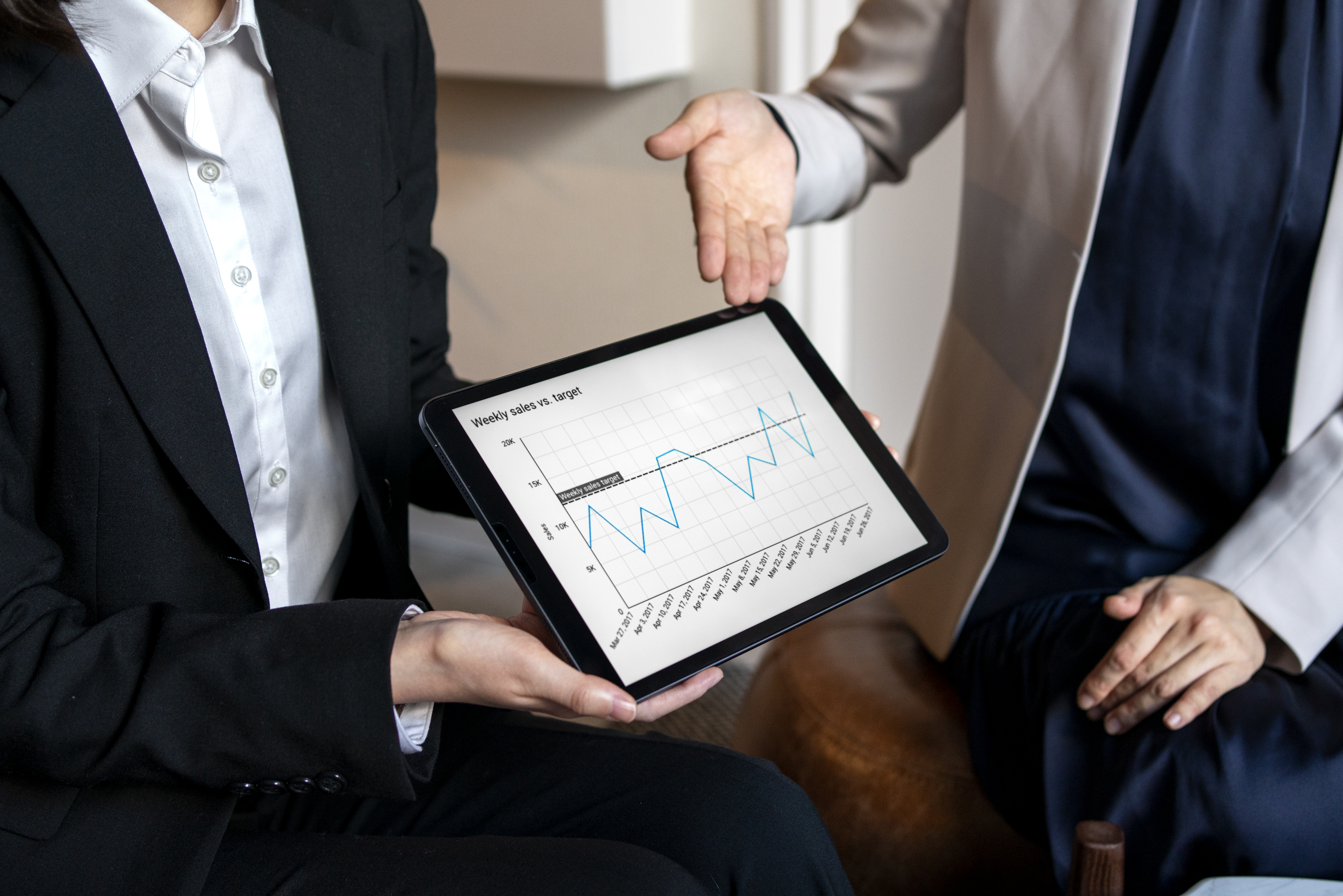 Why Spatially Enabled Policy Monitoring Is Different from Traditional Reporting