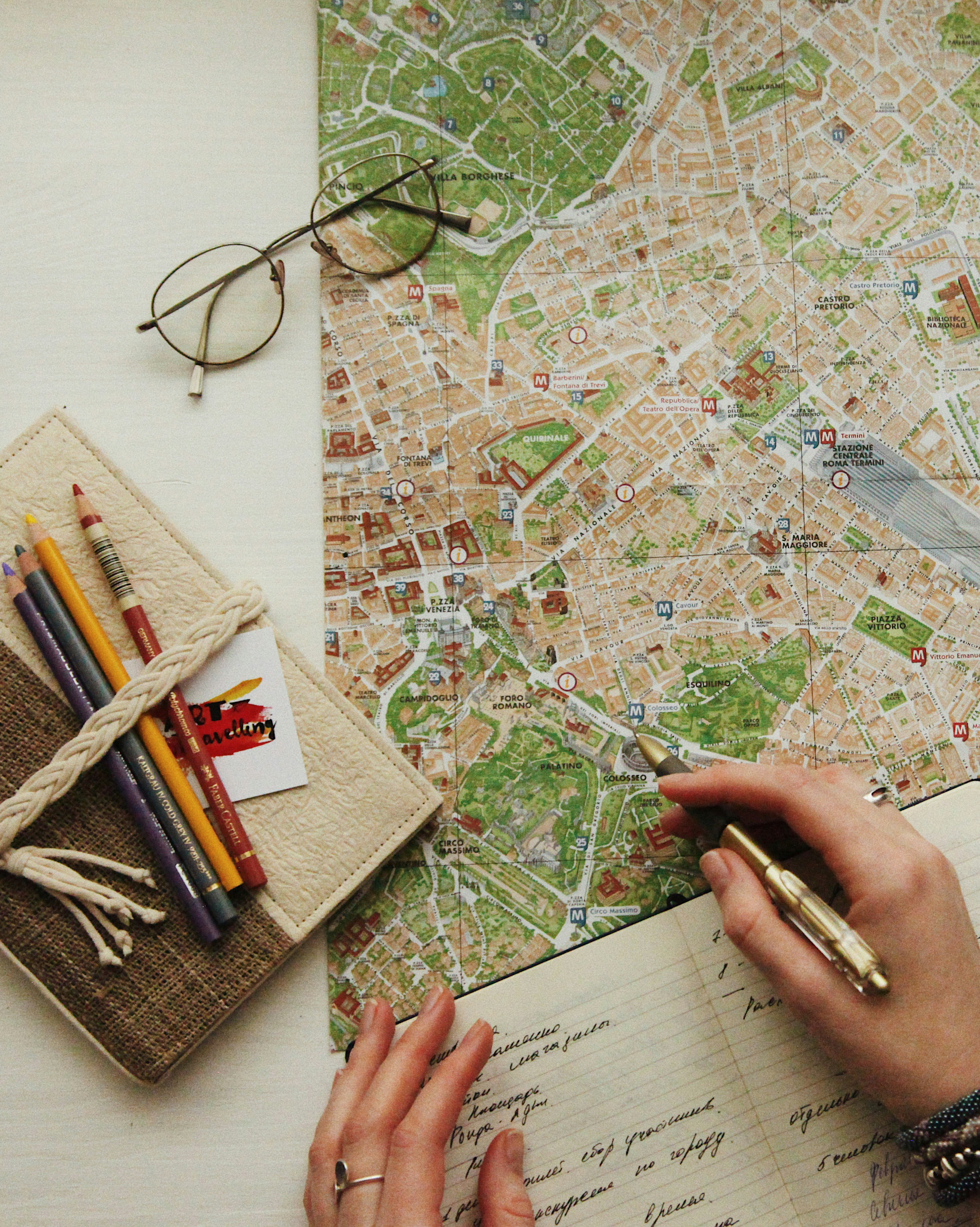GIS Enterprise vs Traditional GIS: What Makes the Difference