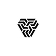 Hyundai Motor