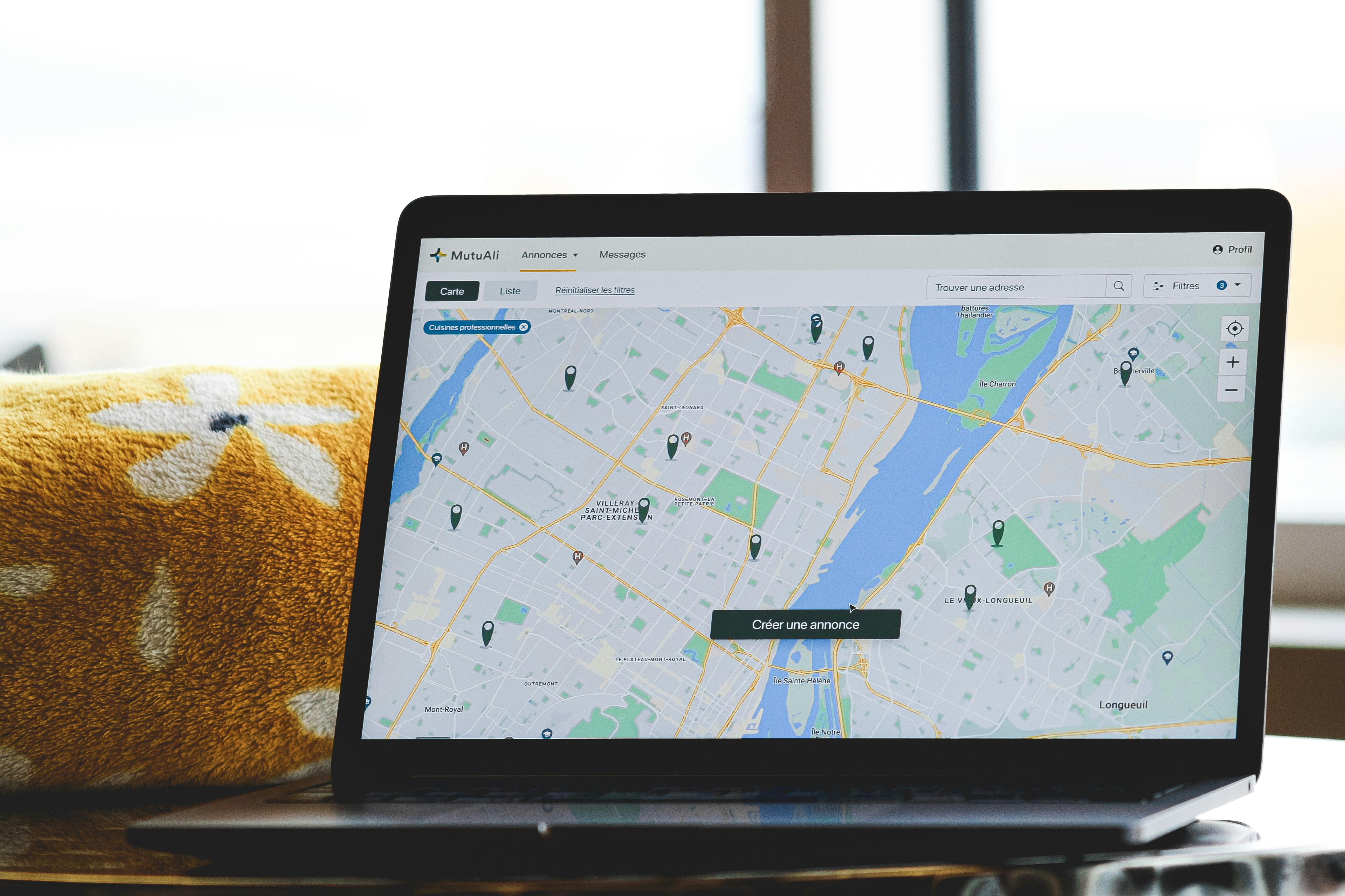What Is GIS Enterprise and Why It Matters for Modern Organizations?